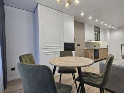 Продається квартира Тернопільська, Тернопіль, Канада, Вербицького М. вул. фото 1 Продається квартира Тернопільська, Тернопіль, Канада, Вербицького М. вул. фото 1