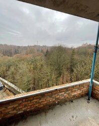 ��������� �������� �������� ���., ��������, ������������, ������ ���� 1