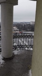 Продається квартира Живова вул., Тернопіль, Тернопільська, Центр фото 7 Продається квартира Живова вул., Тернопіль, Тернопільська, Центр фото 7