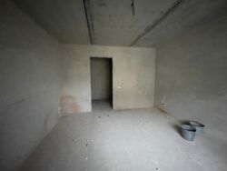 ��������� �������� ������������� �. �-�, ��������, ������������, ������ ���� 4