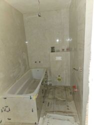 Продається квартира Тернопільська, Тернопіль, Сонячний, Київська вул. фото 4 Продається квартира Тернопільська, Тернопіль, Сонячний, Київська вул. фото 4