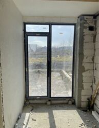 ��������� �������� �����������, �������, �������������, ������������ ���� 4