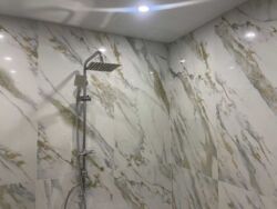 ��������� �������� �������� ���., ��������, ������������, ������ ���� 13