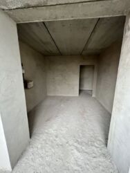 Продається квартира Зелена вул., Тернопіль, Тернопільська, Старий Парк фото 9 Продається квартира Зелена вул., Тернопіль, Тернопільська, Старий Парк фото 9