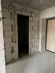 Продається квартира Тернопільська, Тернопіль, Сонячний, Тарнавського Генерала провул. фото 6 Продається квартира Тернопільська, Тернопіль, Сонячний, Тарнавського Генерала провул. фото 6