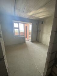 ��������� �������� �������� �. ���., ��������, ������������, ������� ���� 4