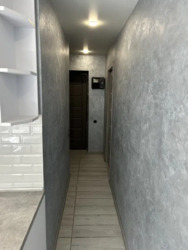 Продається квартира Тернопільська, Тернопіль, Східний, Савури К. вул. фото 6 Продається квартира Тернопільська, Тернопіль, Східний, Савури К. вул. фото 6