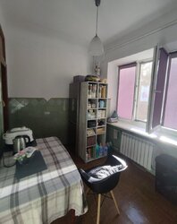 Продається квартира Грушевського М. вул., Тернопіль, Тернопільська, Центр фото 3 Продається квартира Грушевського М. вул., Тернопіль, Тернопільська, Центр фото 3