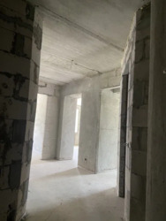 Продається квартира Тернопільська, Тернопіль, Цукровий завод, Микулинецька вул. фото 8 Продається квартира Тернопільська, Тернопіль, Цукровий завод, Микулинецька вул. фото 8