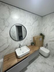 ��������� �������� ����� ��� ���., ��������, ������������, ����� ��� ���� 10