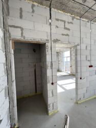 ��������� �������� ϳ����������� ����, ��������, ������������, ������� ���� 13