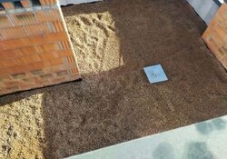 ��������� �������� ����� �. �-�, ��������, ������������, ������ ���� 10