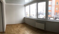 Продається квартира Яремчука Н. вул., Тернопіль, Тернопільська, Дружба фото 3 Продається квартира Яремчука Н. вул., Тернопіль, Тернопільська, Дружба фото 3