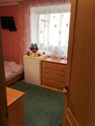 Продається квартира Слівенська вул., Тернопіль, Тернопільська, Східний фото 5 Продається квартира Слівенська вул., Тернопіль, Тернопільська, Східний фото 5