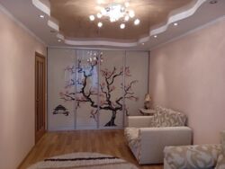 Продається квартира Вільхова вул., Тернопіль, Тернопільська, Новий Світ фото 2 Продається квартира Вільхова вул., Тернопіль, Тернопільська, Новий Світ фото 2