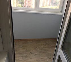 Продається квартира Довженка О. вул., Тернопіль, Тернопільська, Східний фото 3 Продається квартира Довженка О. вул., Тернопіль, Тернопільська, Східний фото 3