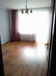 Продається квартира Тернопільська, Тернопіль, Кемпінг, Велика Березовиця / Микулинецька вул. фото 4 Продається квартира Тернопільська, Тернопіль, Кемпінг, Велика Березовиця / Микулинецька вул. фото 4