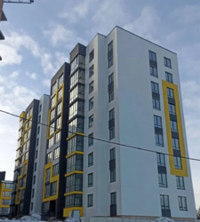 Продається квартира Тернопільська, Тернопільський, Гаї Чумакові, Дубовецький фото 4 Продається квартира Тернопільська, Тернопільський, Гаї Чумакові, Дубовецький фото 4