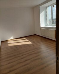 Продається квартира Микулинецька вул., Тернопіль, Тернопільська, Цукровий завод фото 12 Продається квартира Микулинецька вул., Тернопіль, Тернопільська, Цукровий завод фото 12