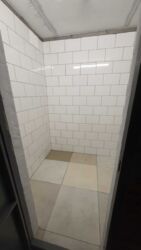 ��������� �������� ϳ����������� ����, ��������, ������������, ������� ���� 13