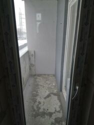 Продається квартира Злуки пр., Тернопіль, Тернопільська, Сонячний фото 5 Продається квартира Злуки пр., Тернопіль, Тернопільська, Сонячний фото 5