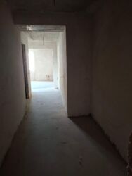 Продається квартира Тернопільська, Тернопіль, Дружба, Тролейбусна вул. фото 3 Продається квартира Тернопільська, Тернопіль, Дружба, Тролейбусна вул. фото 3