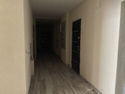 Продається квартира Київська вул., Тернопіль, Тернопільська, Сонячний фото 4 Продається квартира Київська вул., Тернопіль, Тернопільська, Сонячний фото 4