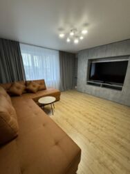 ��������� �������� ���������� �. ���., ��������, ������������, ������� ���� 4