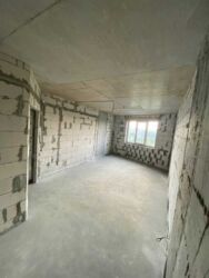 Продається квартира Тернопільська, Тернопіль, Дружба, Чумацька вул. фото 2 Продається квартира Тернопільська, Тернопіль, Дружба, Чумацька вул. фото 2