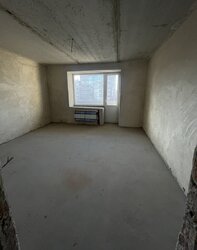 ��������� �������� �������� ���., ��������, ������������, ������ ���� 8