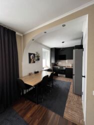 ��������� �������� ���������� ���., ��������, ������������, �������� ���� 1