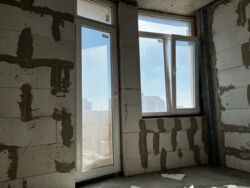 Продається квартира Тернопільська, Тернопіль, Сонячний, Київська вул. фото 8 Продається квартира Тернопільська, Тернопіль, Сонячний, Київська вул. фото 8