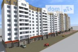 Продається квартира Тернопільська, Тернопіль, Сонячний, Головацького Я. вул. фото 4 Продається квартира Тернопільська, Тернопіль, Сонячний, Головацького Я. вул. фото 4