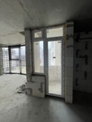 ��������� �������� ������� ���., ��������, ������������, �������� ���� 15