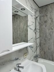 Продається квартира Київська вул., Тернопіль, Тернопільська, Сонячний фото 8 Продається квартира Київська вул., Тернопіль, Тернопільська, Сонячний фото 8