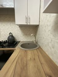 Продається квартира Миру вул., Тернопіль, Тернопільська, Дружба фото 8 Продається квартира Миру вул., Тернопіль, Тернопільська, Дружба фото 8