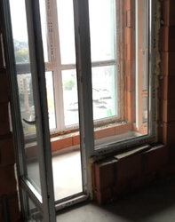 ��������� �������� ���� ���., ��������, ������������, ����� ���� 3