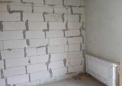 Продається квартира Текстильна вул., Тернопіль, Тернопільська, Північний фото 7 Продається квартира Текстильна вул., Тернопіль, Тернопільська, Північний фото 7