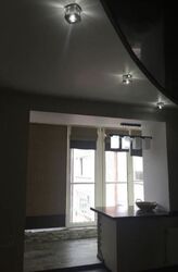 ��������� �������� ��������, ������������, ������ ���� 6