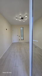 Продається квартира Тернопільська, Тернопіль, Сонячний, Сахарова Ак. вул. фото 18 Продається квартира Тернопільська, Тернопіль, Сонячний, Сахарова Ак. вул. фото 18