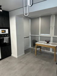 Продається квартира Іллєнка, Тернопіль, Тернопільська, Північний фото 8 Продається квартира Іллєнка, Тернопіль, Тернопільська, Північний фото 8