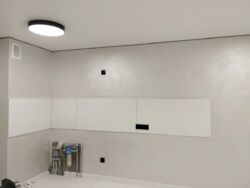 Продається квартира Тернопільська, Тернопіль, Сонячний, Київська вул. фото 11 Продається квартира Тернопільська, Тернопіль, Сонячний, Київська вул. фото 11