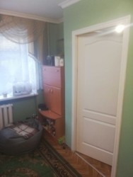 ��������� �������� ��������� ���., ��������, ������������, ������ ���� 3