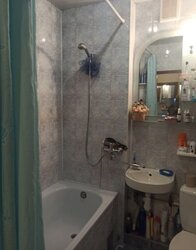 ��������� �������� ����� �. ���., ��������, ������������, �������� ���� 11