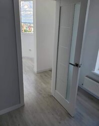 Продається квартира Тролейбусна вул., Тернопіль, Тернопільська, Дружба фото 7 Продається квартира Тролейбусна вул., Тернопіль, Тернопільська, Дружба фото 7