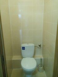 Продається квартира Тернопільська, Тернопіль, Дружба, Тролейбусна вул. фото 13 Продається квартира Тернопільська, Тернопіль, Дружба, Тролейбусна вул. фото 13