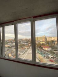 Продається квартира Гайова вул., Тернопіль, Тернопільська, Оболонь фото 7 Продається квартира Гайова вул., Тернопіль, Тернопільська, Оболонь фото 7