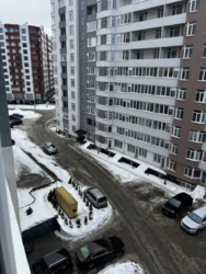 Продається квартира Київська вул., Тернопіль, Тернопільська, Сонячний фото 12 Продається квартира Київська вул., Тернопіль, Тернопільська, Сонячний фото 12