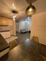 ��������� �������� ���������� ���., ��������, ������������, ������� ���� 2