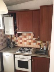 ��������� �������� �������� ���., ��������, ������������, ������ ���� 3